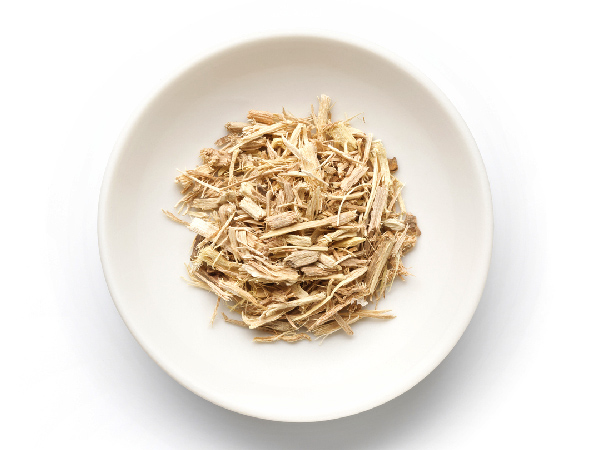  Ashwagandha for Cholesterol: Best Way To Reduce High Cholesterol2 