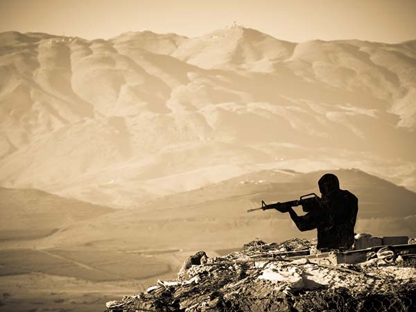 सोमालिया