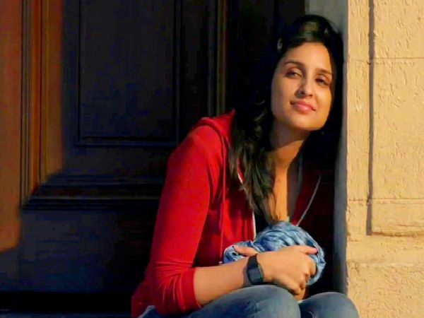 Parineeti1 