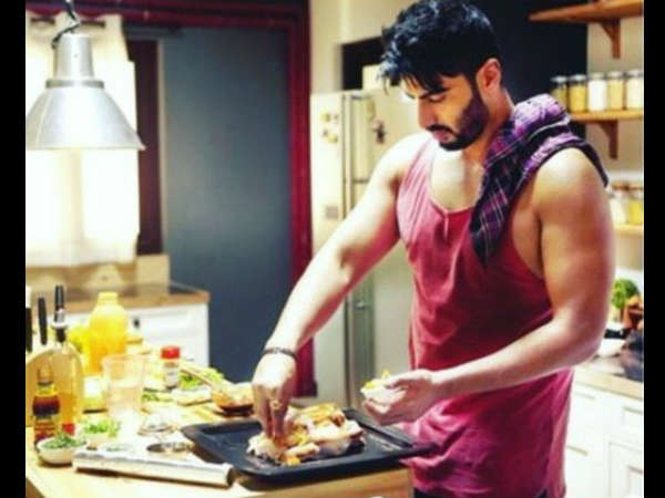  आप जिम्‍मेदार हो जाते हैं