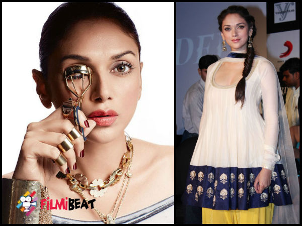 क्‍या है ब्‍यूटी रूटीन 