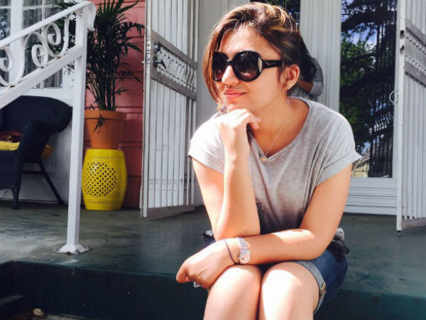 फैशन सेंस में अव्‍वल 