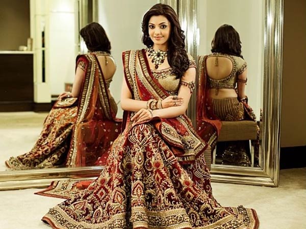 2. महत्‍व