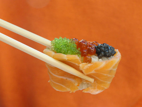 ये होता है प्रजनन का मौसम