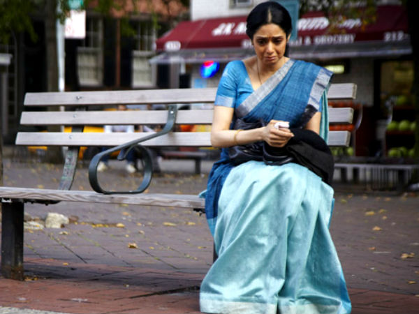  पति का प्‍यार और ध्‍यान ना मिलने पर 