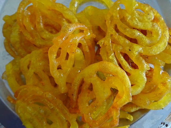 पेट के लिये खराब: 