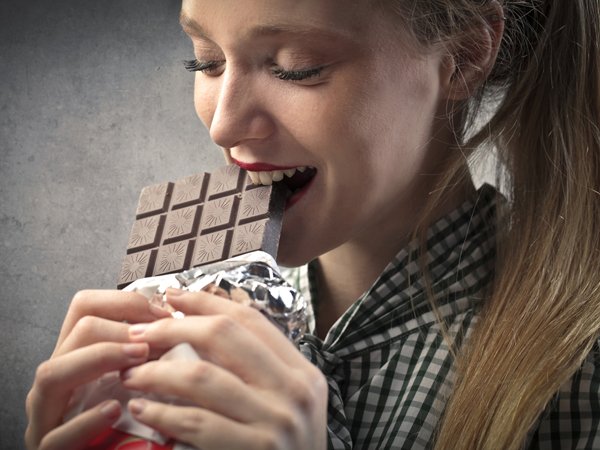 Cravings That Signal You Have A Health Problem Cravings That Signal You Have A Health Problem