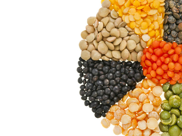 protein-myths-that-are-messing-with-your-diet protein-myths-that-are-messing-with-your-diet