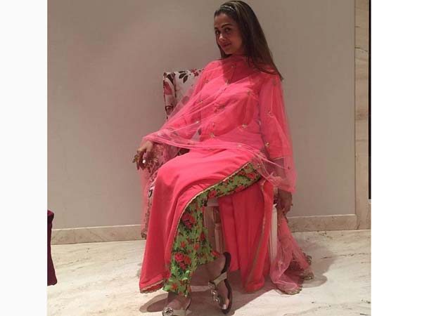 ganpati visarjan 2016