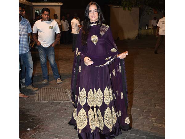 ganpati visarjan 2016