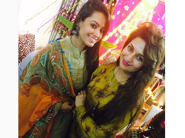 ganpati visarjan 2016