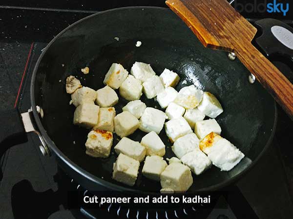 paneer 