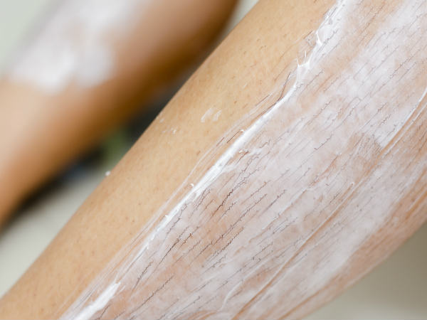 Planning to use a hair removal cream? Read this first!