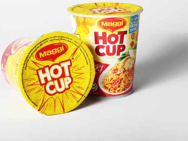 instant-noodles 