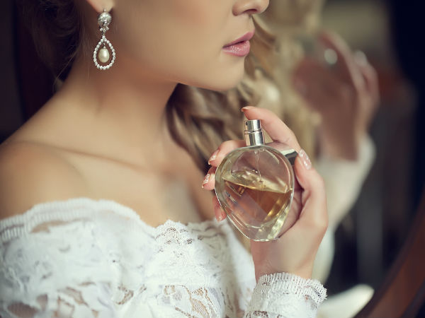 5 easy hacks to make your perfume last longer2 