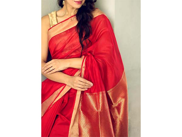 Saree4 