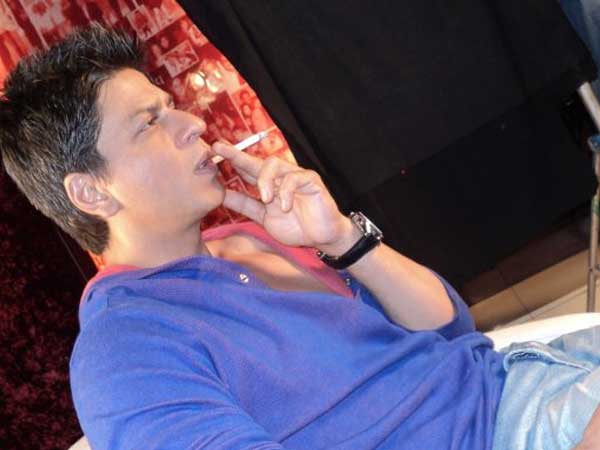  Secrets All Men Want To Hide From Their Brides To-Be 