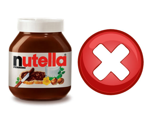 nutella1 