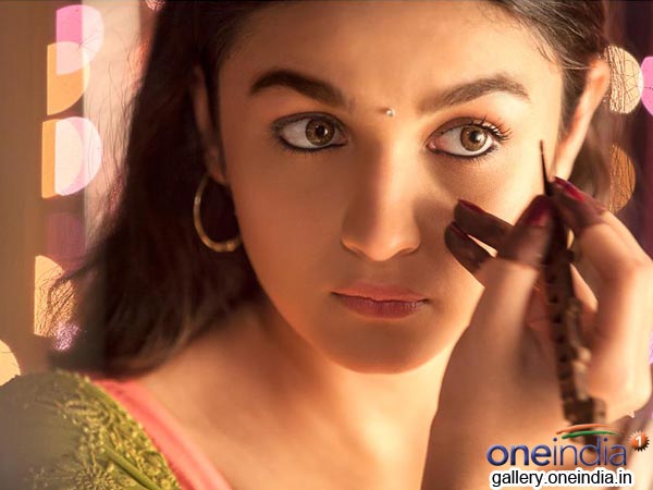 Men who marry Women with these 11 Characteristics are lucky