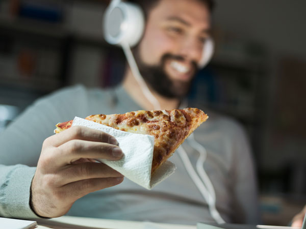 how to curb night time snacking how to curb night time snacking