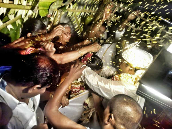 reasons for throwing rice in weddings reasons for throwing rice in weddings