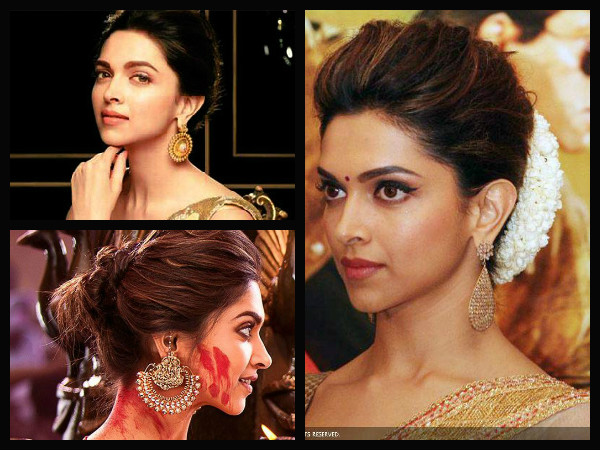 deepika 