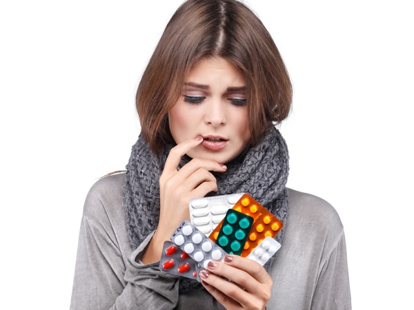 how safe are sleeping pills