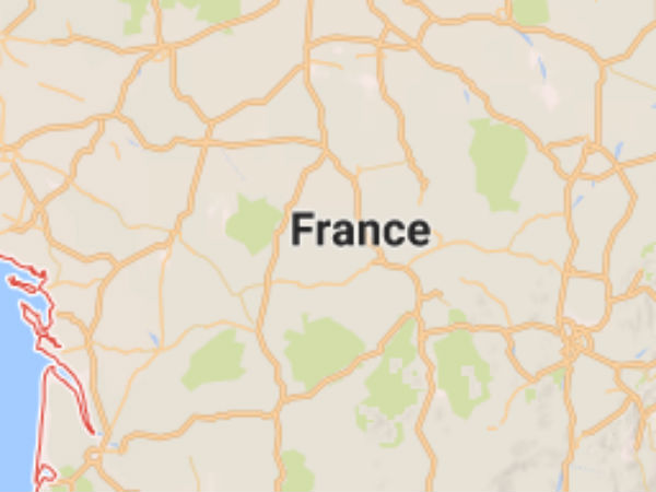 reasons for throwing rice in weddings reasons for throwing rice in weddings