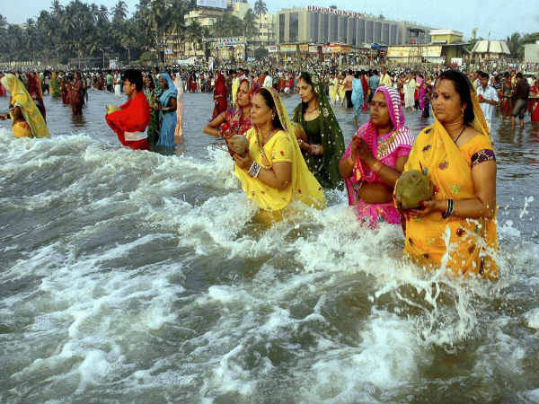 Chhath Puja1 