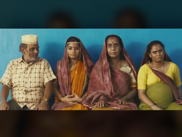 places in India where polygamy is practiced places in India where polygamy is practiced