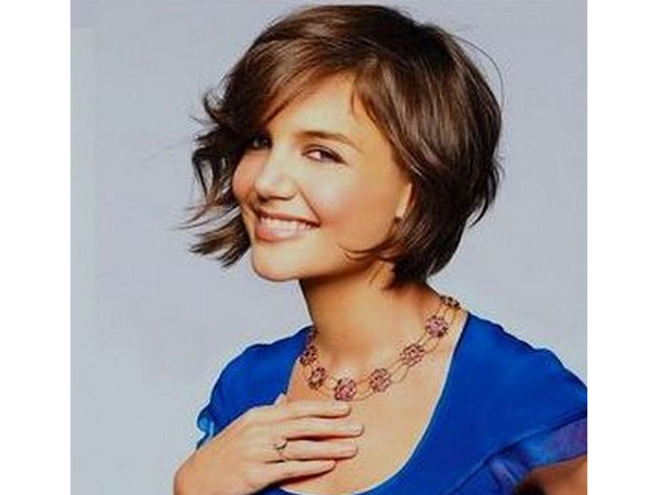 जानें, आपके चेहरे पर कौन सा हेयरकट सूट करेगा?