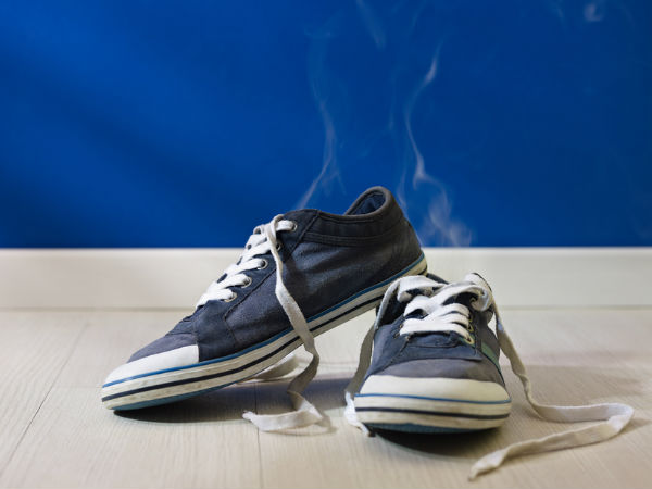 Why Do Indians Not Wear Footwear Inside Their House? 