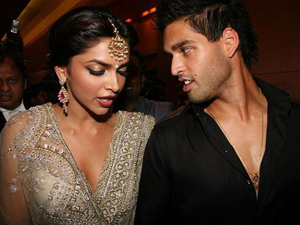  फैक्‍ट 4 -