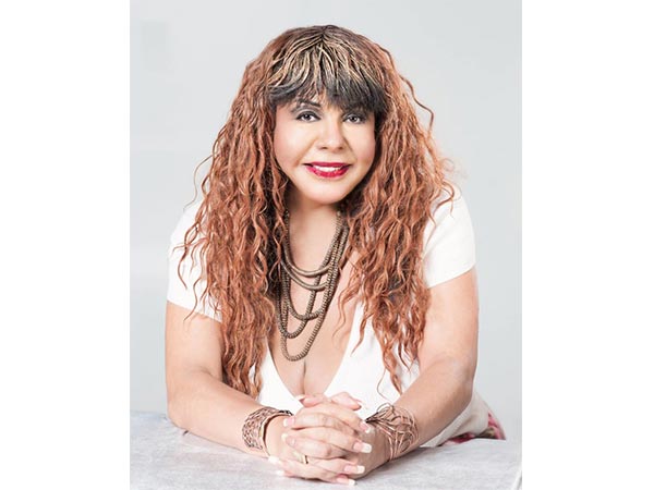 पम्पिंग पार्टी -