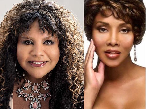 पहली शिकार नहीं -