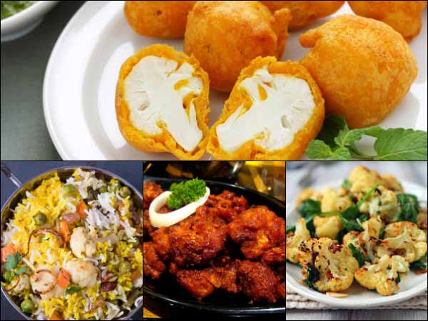  6. क्रिसमस पर परम्‍परागत भोजन - 