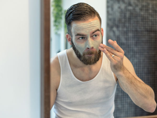 स्‍टेप 6: 