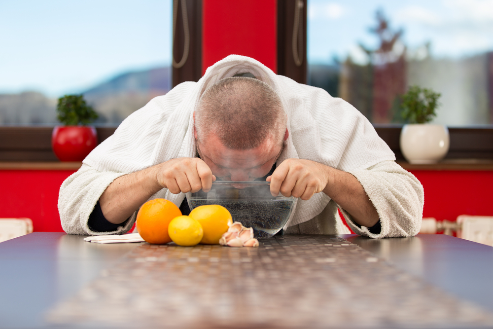 स्‍टेप 5: 