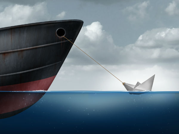 2. अपनी क्षमता का हिसाब लगाएं 