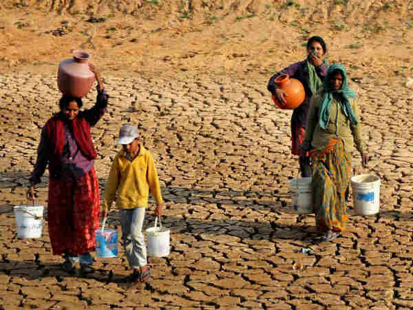 places in India where polygamy is practiced places in India where polygamy is practiced