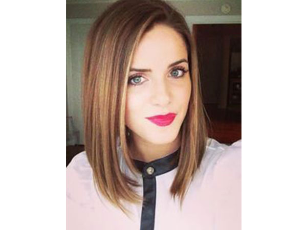 जानें, आपके चेहरे पर कौन सा हेयरकट सूट करेगा?