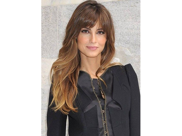 जानें, आपके चेहरे पर कौन सा हेयरकट सूट करेगा?