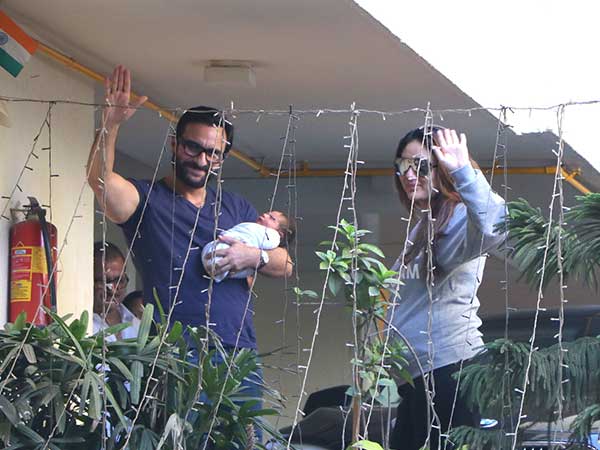 करीना कपूर