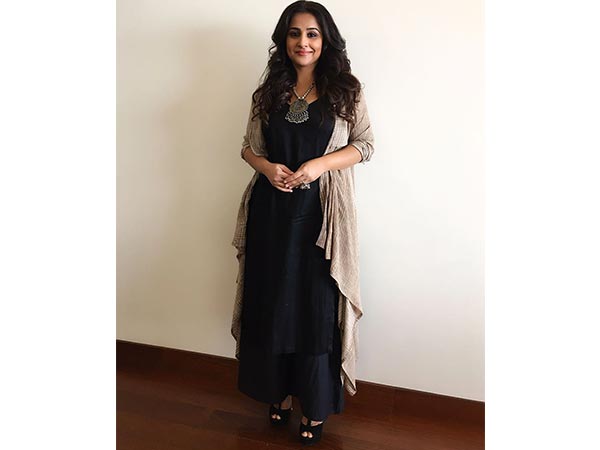 Vidya Balan3 