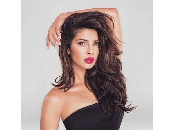 3. आत्मविश्वास: 