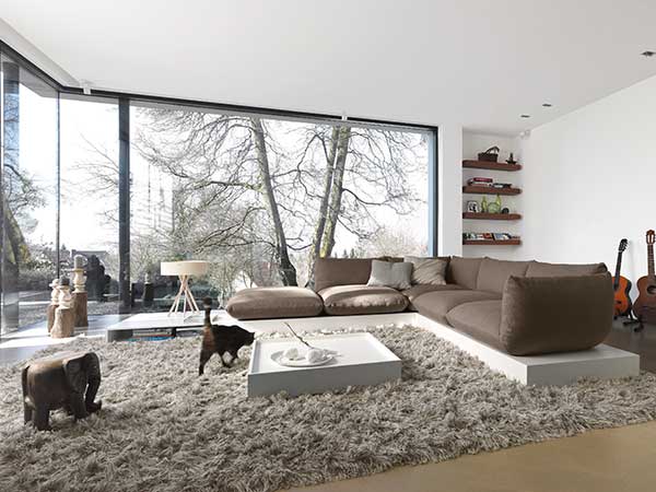 6. टेक्सचर का उपयोग करें