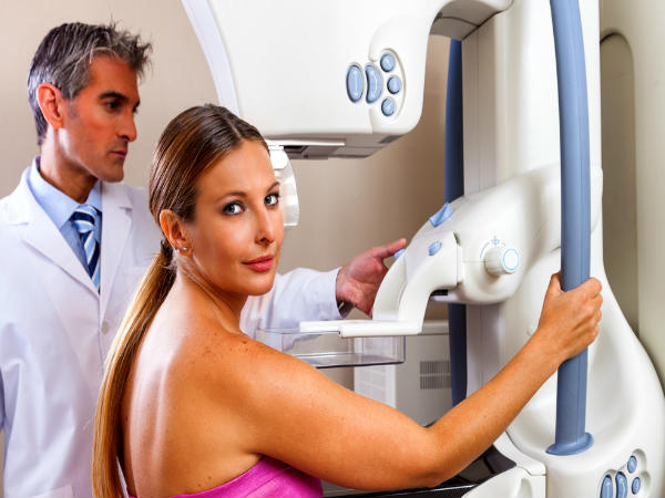  स्‍किन केयर एक्‍सपर्ट से मिलिये: 