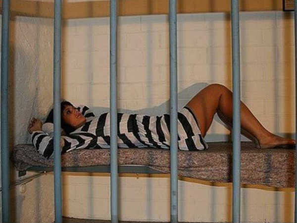 19. अपराधी