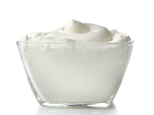 स्टेप 2: स्टेप 2: