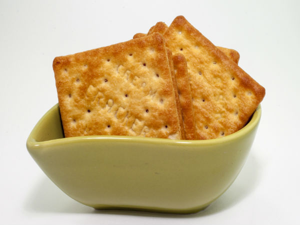 दोपहर का भोजन: